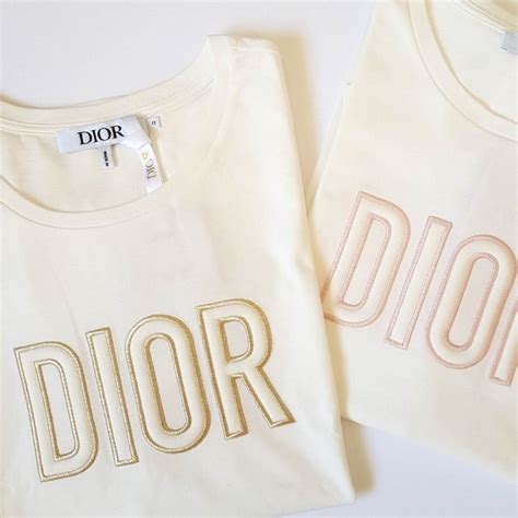 dior キッズ サイズ 13a|【人気の13Aサイズが豊富】大人女子必見！Dior(ディオール) .